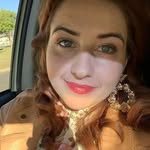 Doris Laird - @laird2168 - Instagram