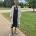Doris Laird - Facebook