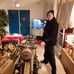 Doris Lake - Facebook