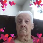 Doris Lake - Facebook