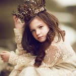 Doris Lake - @dorislake - Instagram