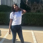 doris lake - @dorislake5 - Instagram