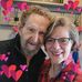 Doris Lake - Facebook