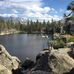 Doris Lake - Facebook
