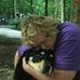 Doris Lake - Facebook