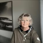 Doris Lake - @do_la_le_lu_ - Instagram