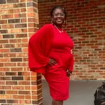 Doris Lake Pickens - @detfliichik2 - Instagram