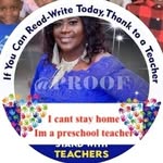 @doris_lake_pickens - Instagram