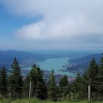 Doris Lakebrink - @dorislakebrink - Instagram