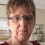 Doris Lakemeier - @lakemeierdoris - Instagram