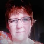Doris Lakemeier - @dorislakemeier - Instagram