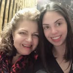 Doris Laker - @dorislaker2 - Instagram