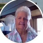 Doris Lakerson - @dorislakerson - Instagram