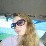 кристина - @doris_lakevan - Instagram