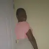 dorislake27 - @dorislake27 - TikTok