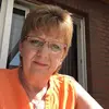 dorislakemeier - @dorislakemeier - TikTok