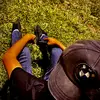 dorislakey - @dorislakey - TikTok