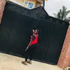 Døris🌹Rølake 🌸 🦋 - @dorisrolake - TikTok
