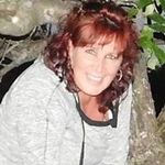 Doris Lambert - @doris1166 - Instagram