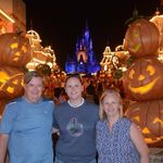 Doris Lambert - @dorisl1958 - Instagram