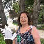 Doris Lambert - @doris.lambert.56 - Instagram