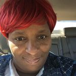 Doris Lambert - @dorislambert35 - Instagram