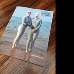 @doris_lambert - Instagram