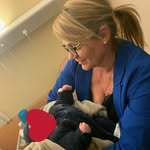 Doris Lambert - @doris.lambert0615 - Instagram