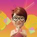 Doris Lambert - Facebook