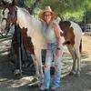 Doris Lambert - @doris.lambert0 - TikTok
