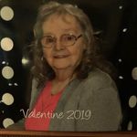 Doris Lambert - @doris.lambert3 - Instagram