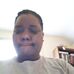Doris Lambert - Facebook