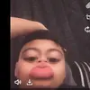 Doris Lambert - @_dorislambert7 - TikTok