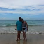 Doris Lambert - @d.l.1214 - Instagram