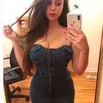 Doris Lambert - @dorislambert276 - Instagram