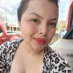 Doris Lambert - @dorislambert1389 - Instagram