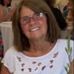 Doris Lambert - Facebook