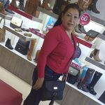 doris lambert mejia - @dorislambertmejia - Instagram