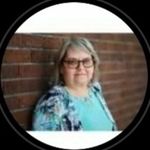 Doris Shelton Lambert - @doris.lambert.54 - Instagram