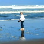 Doris Shelton Lambert - @doris.s.lambert - Instagram