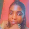 dorislambert01 - @dorislambert01 - TikTok
