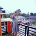 Cristina Lambanicio Torres - Facebook