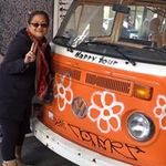 Doris Lambinicio - @dorislambinicio - Instagram