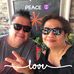 Doris Lambinicio - Facebook