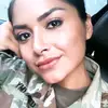 Doris Lambo - @doris.lambo - TikTok