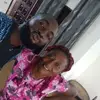 dorislambi - @dorislambi - TikTok
