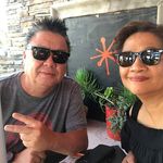 ErnieDoris Lambinicio - @erniedorislambinicio - Instagram