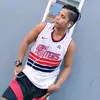lambinicio - @lambinicio16 - TikTok