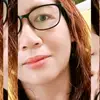 Doris Amping - @doris.amping - TikTok