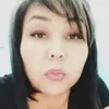 doris_lampkins5330 - @doris_lampkins5330 - TikTok